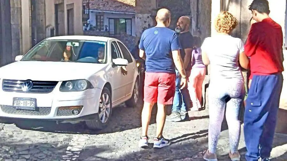 turismo-taxco-alerta2
