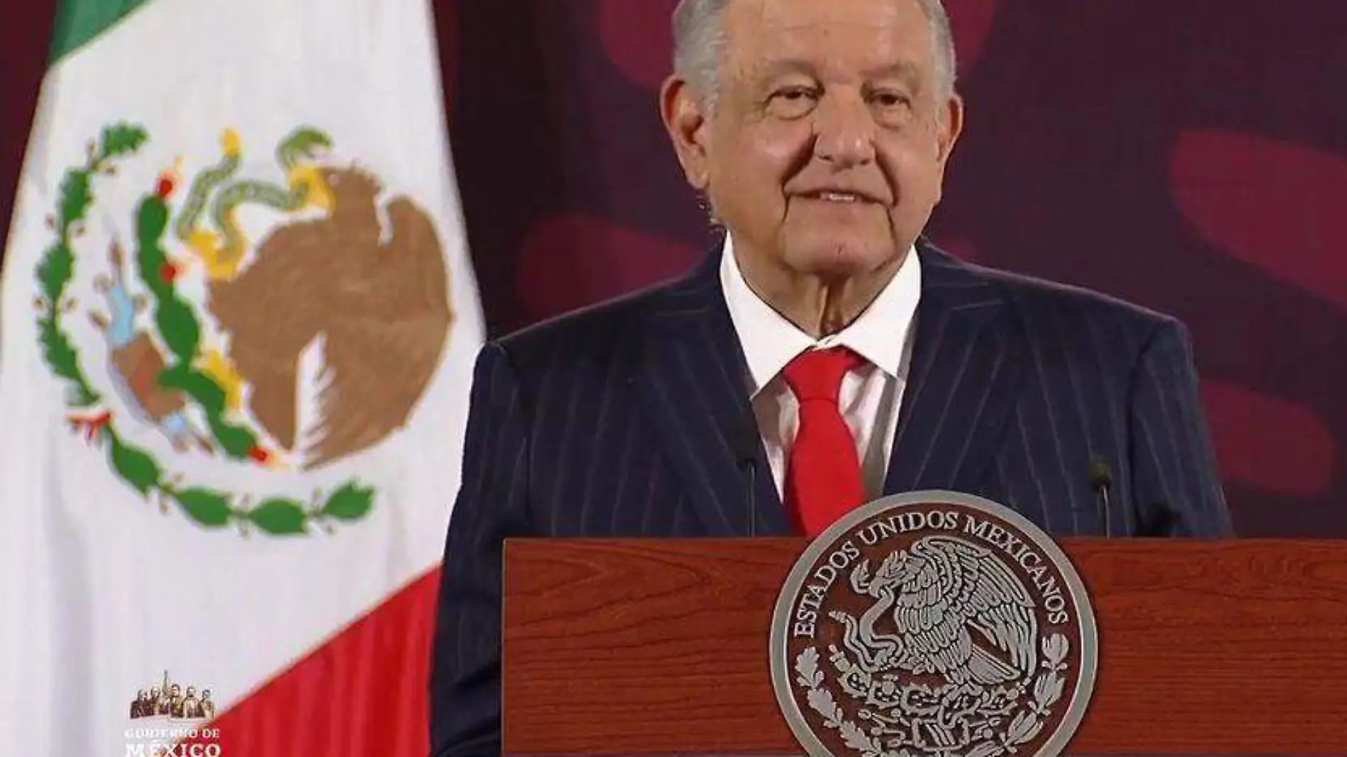 AMLO-AYOTZINAPA