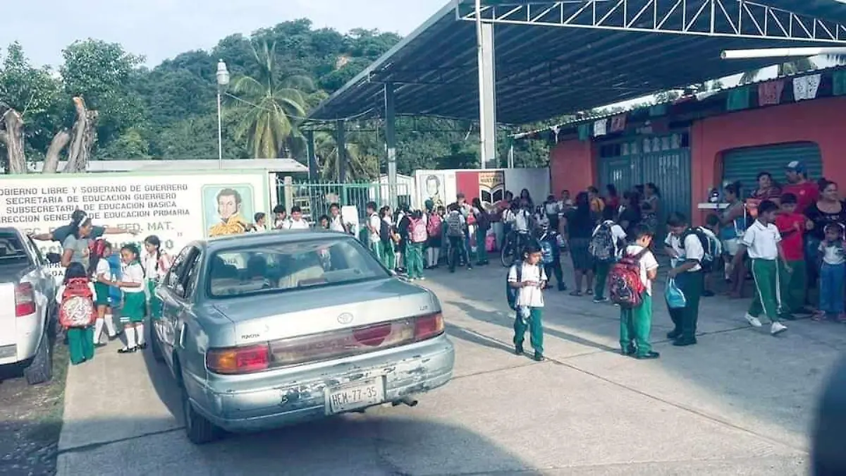 tecpan1