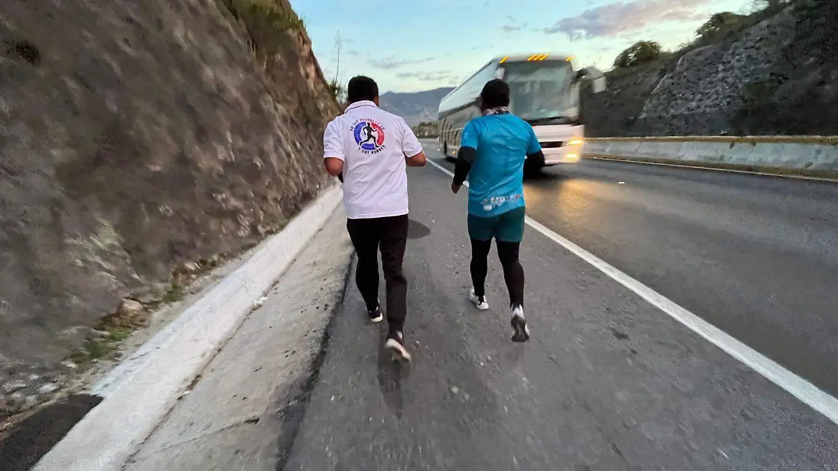 WhatsApp Image 2023-12-09 at 9.56.08 AM