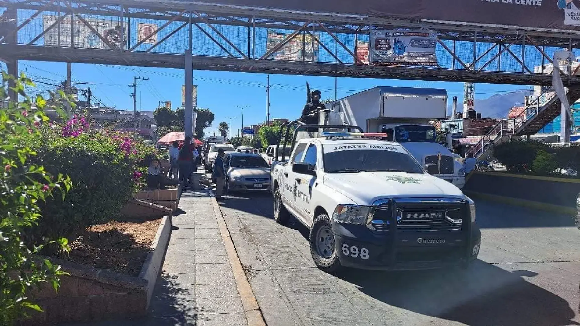 seguridad-guerrero1