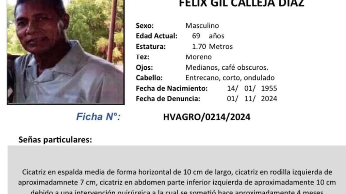 ficha-búsqueda
