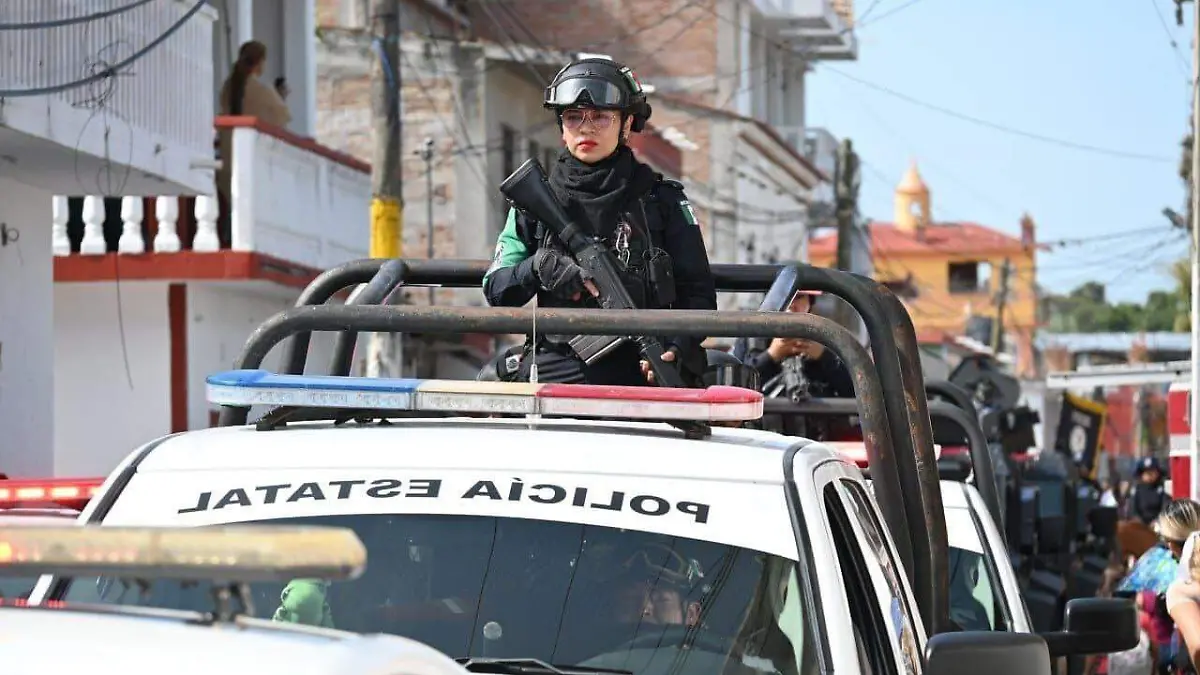 policia-guerrero2