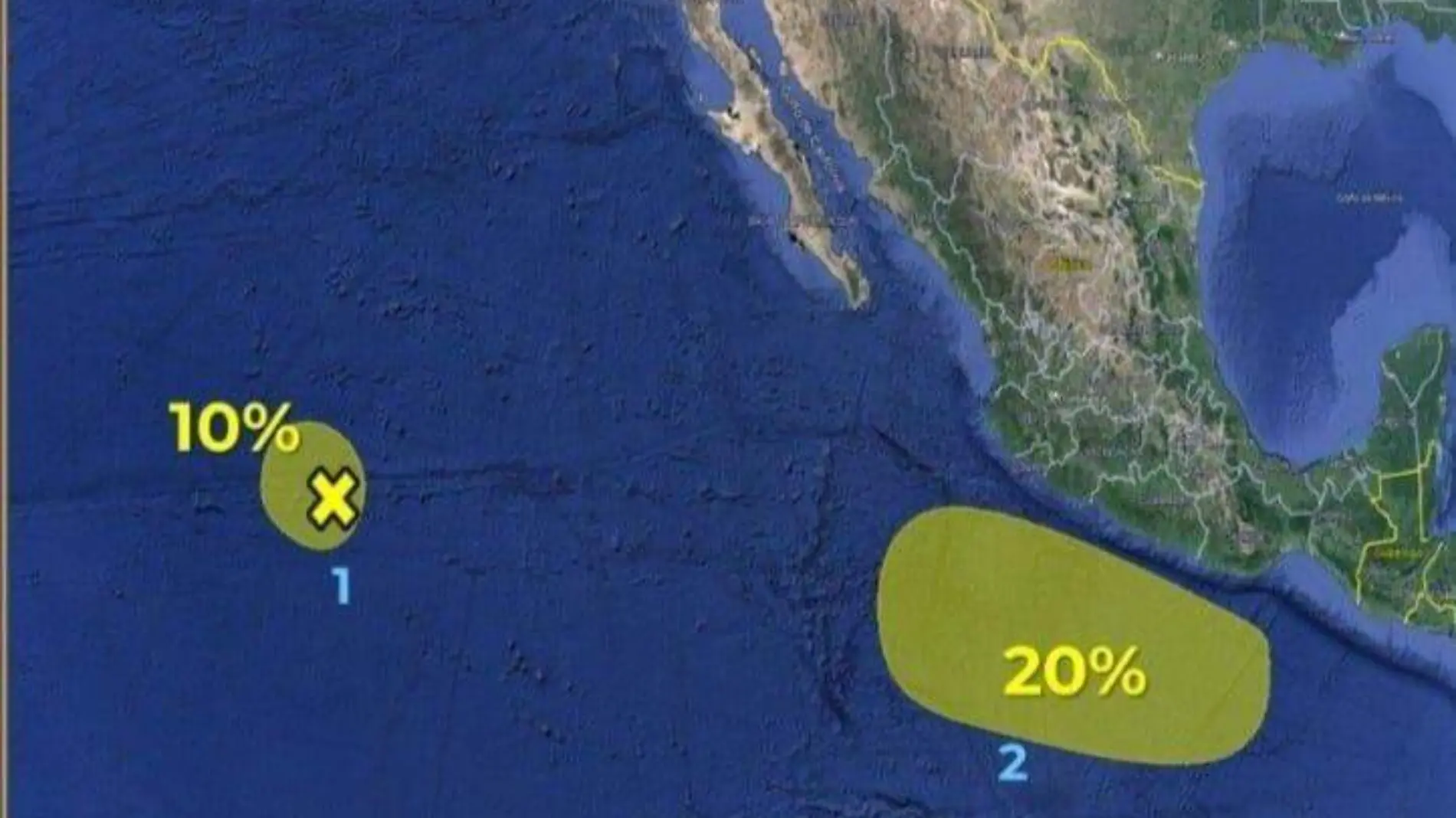 clima-conagua