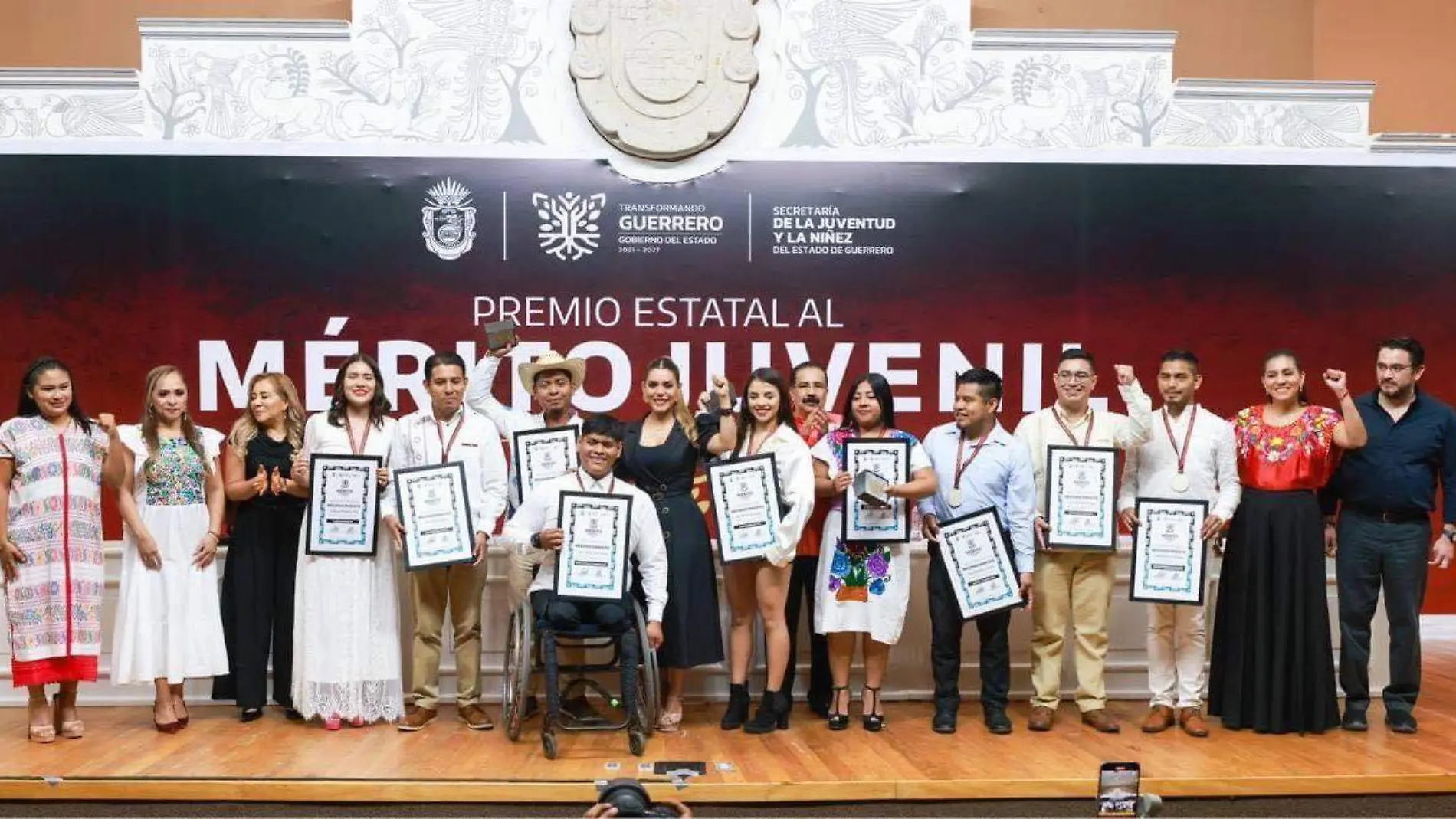 premio-estatal-juventud-gro-2