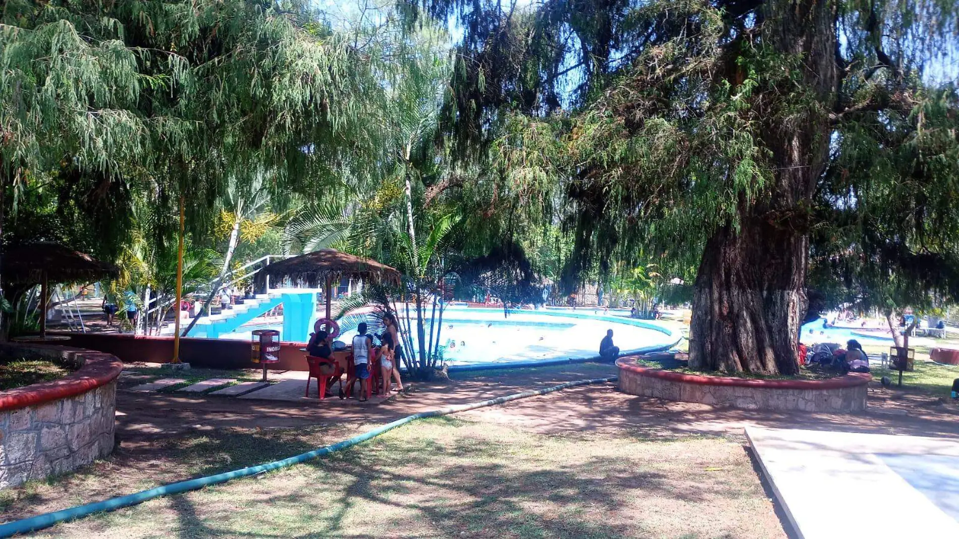 Balneario-Teoixtla