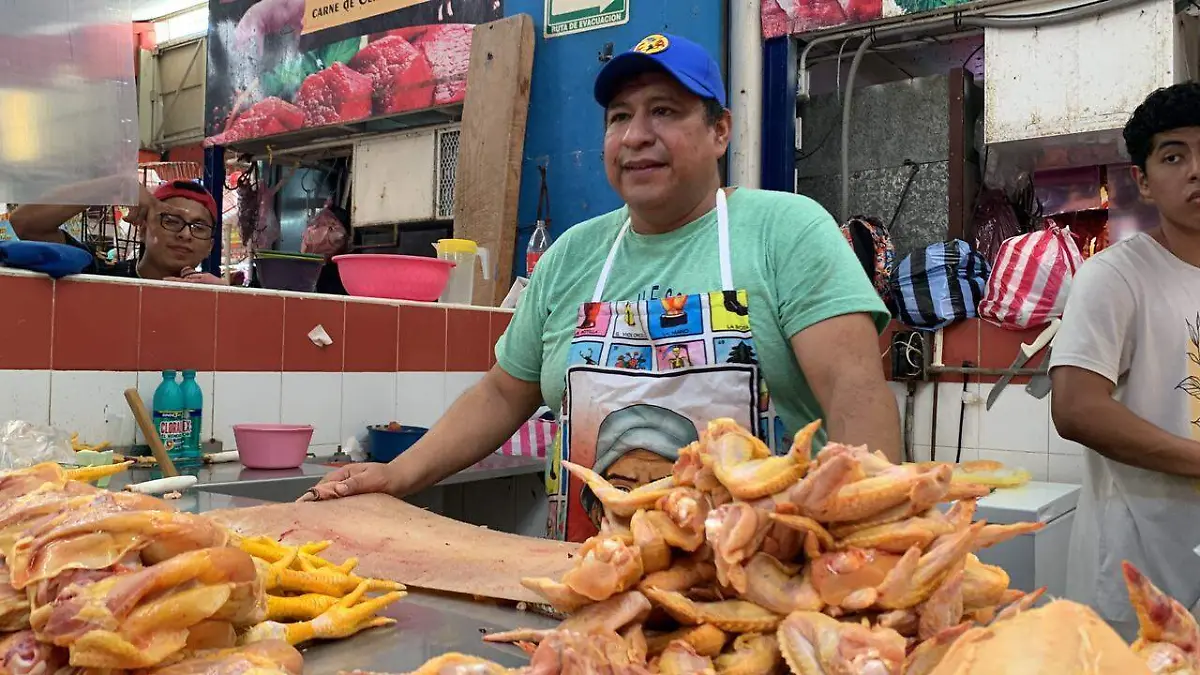 comercio-mercado1