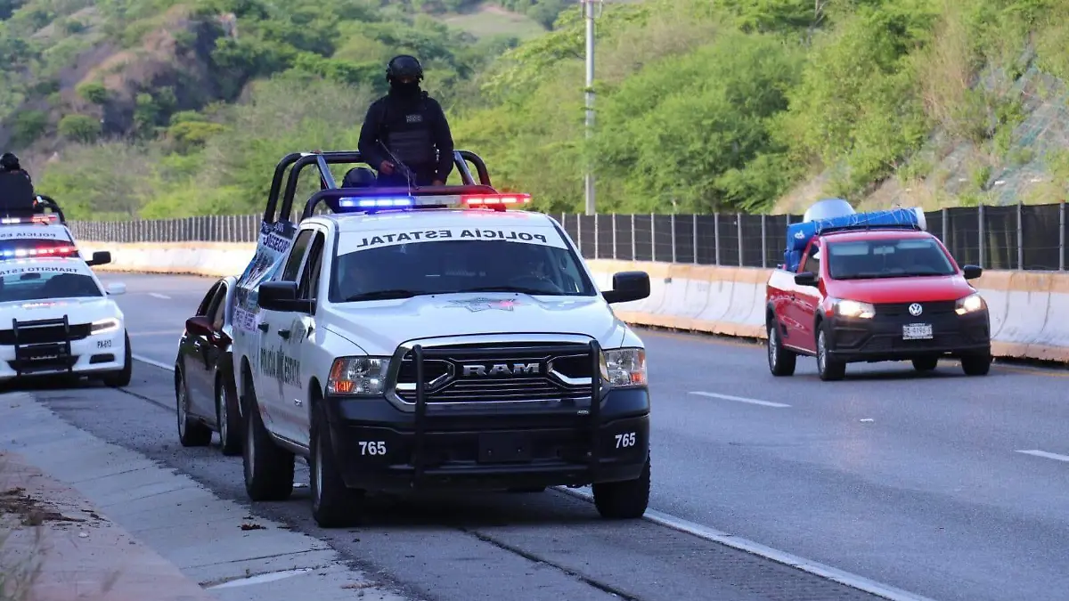 Plan-Emergente-Seguridad