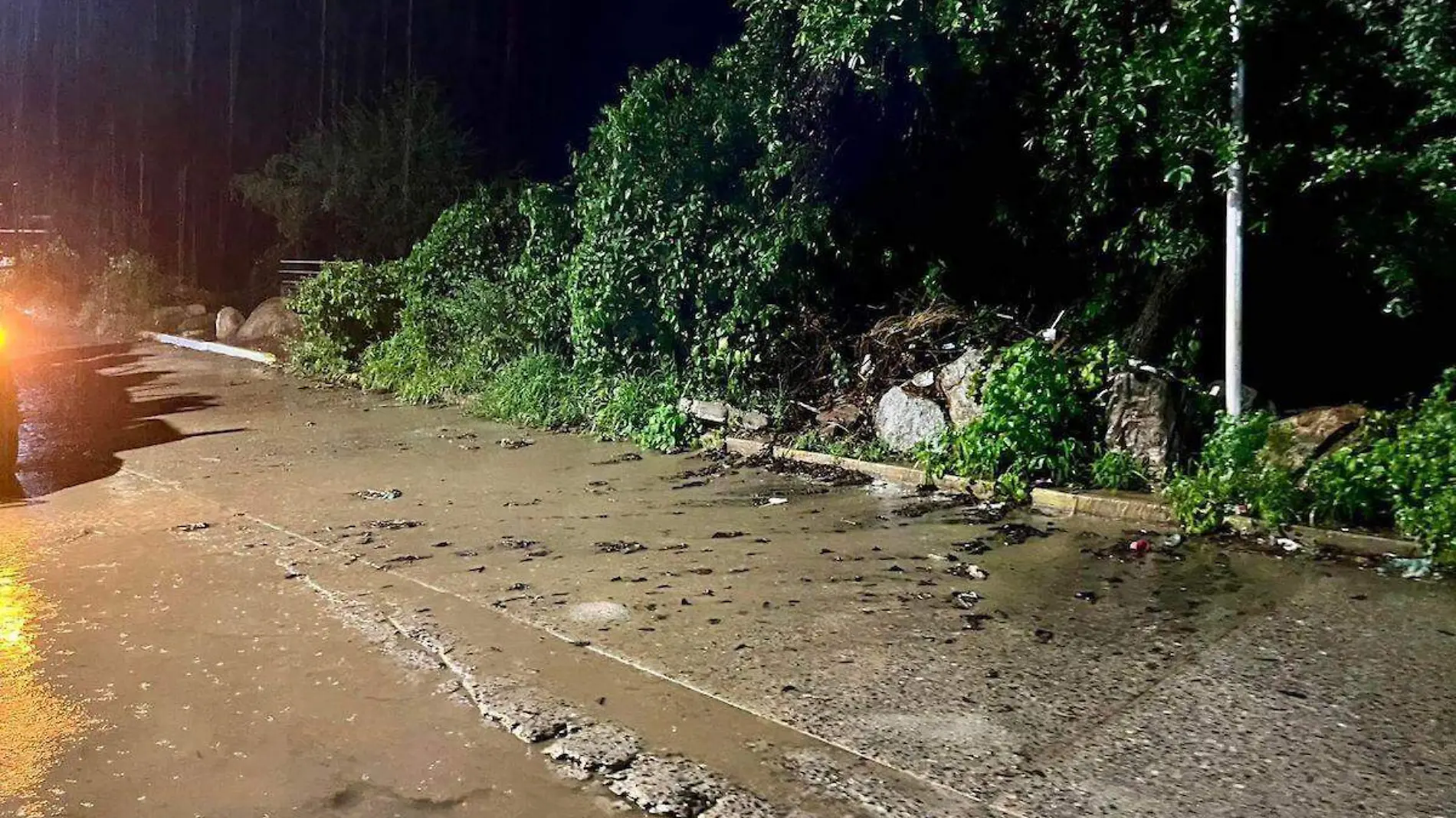 alerta-desborde-rios-coyuca