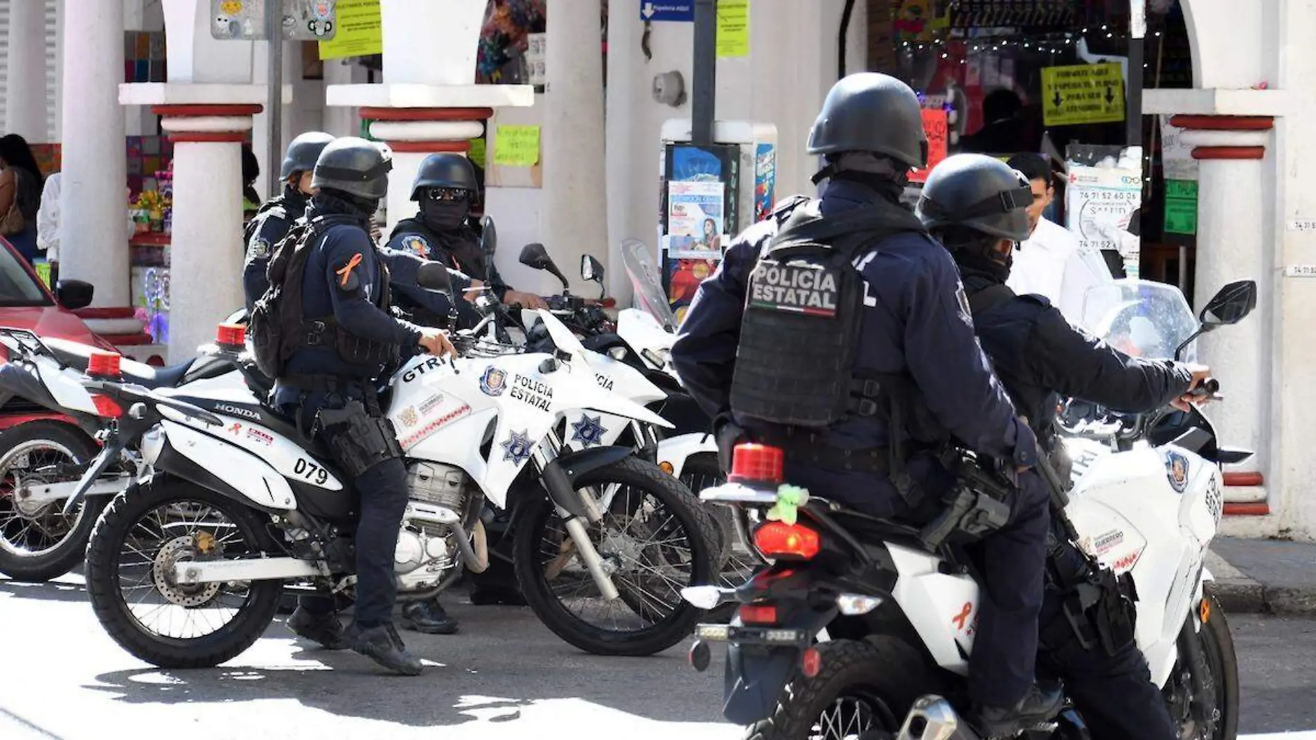 policias-estatales-guerrero