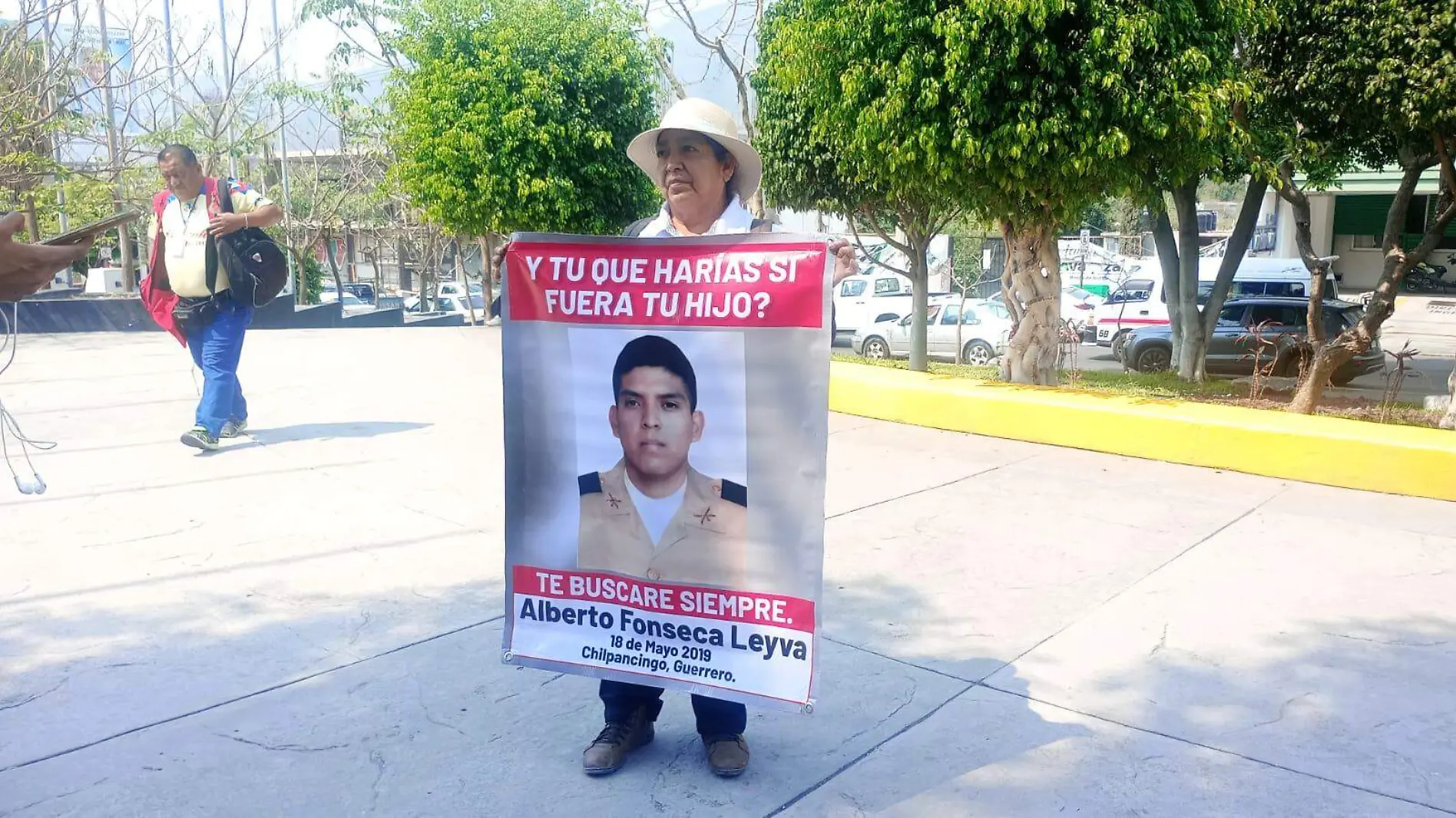 madre-buscadora-desaparecido