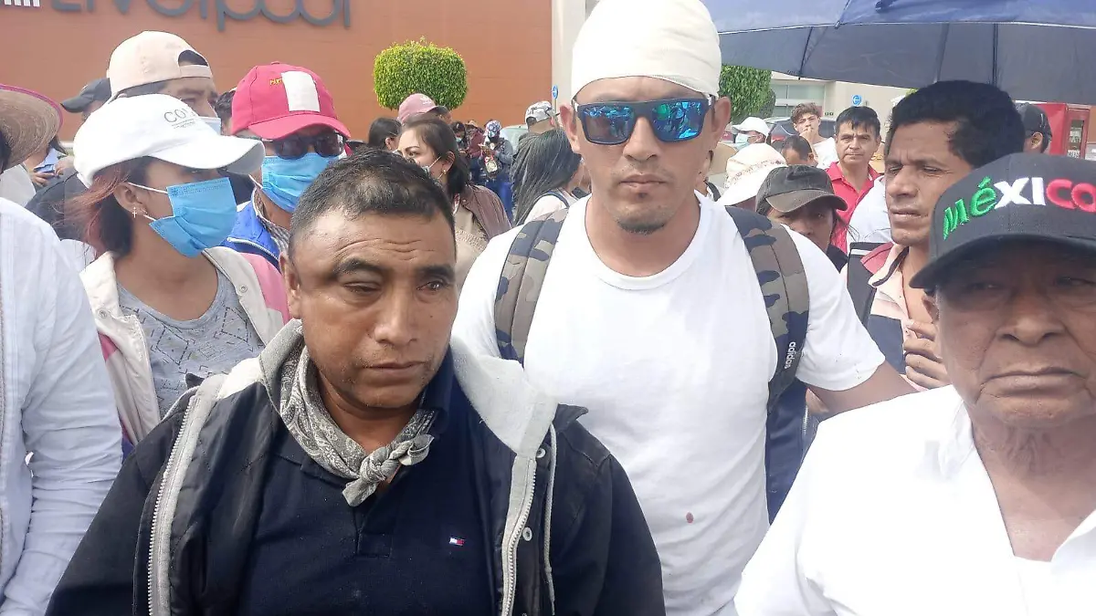 lesionados1