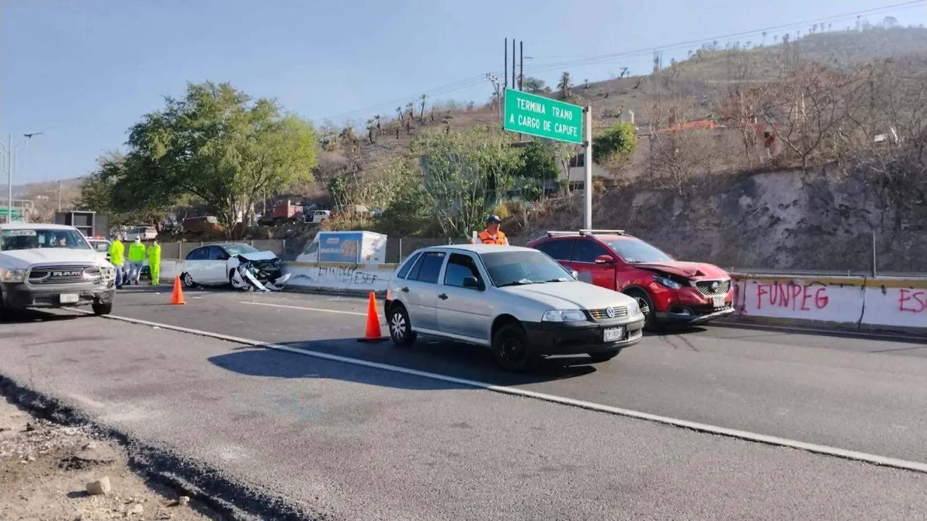 accidente-autopista