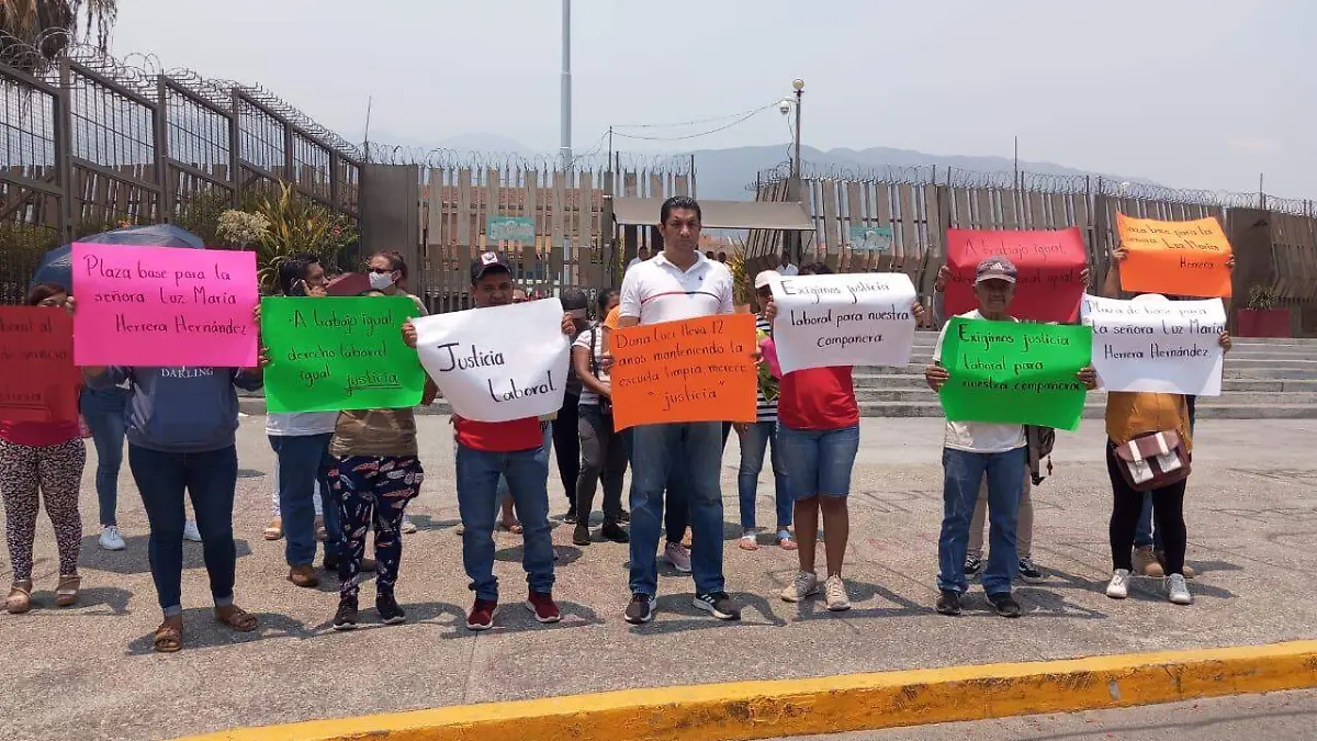 Protesta-Palacio-Gobierno
