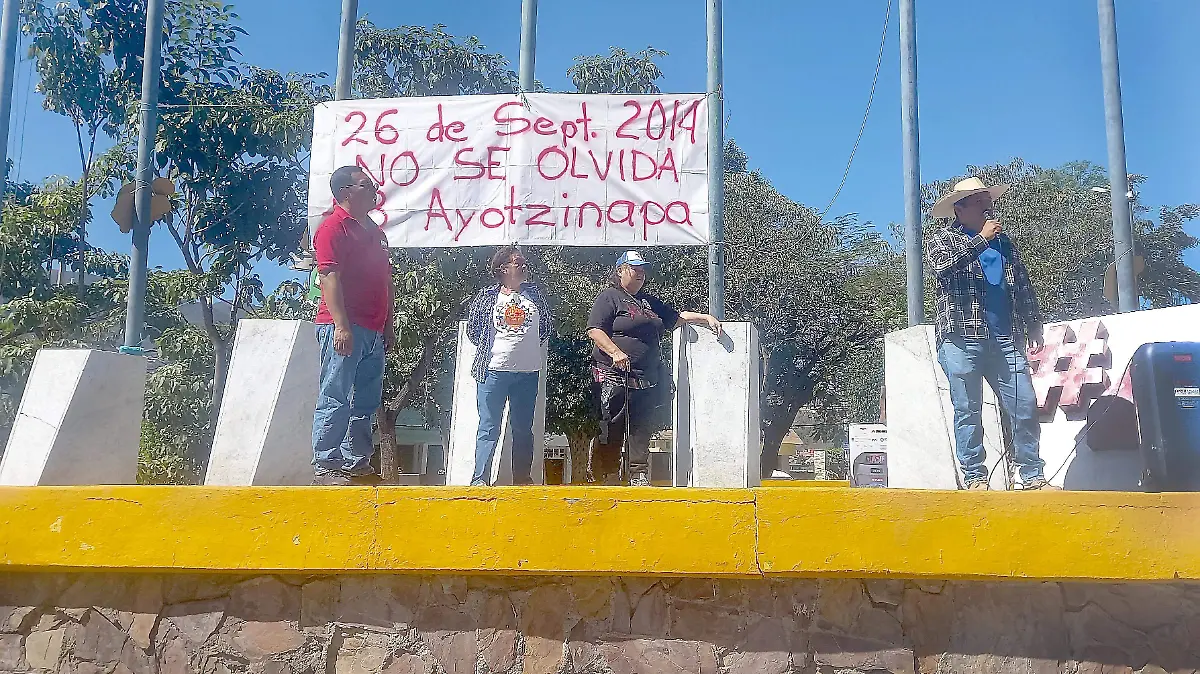 ayotzis1