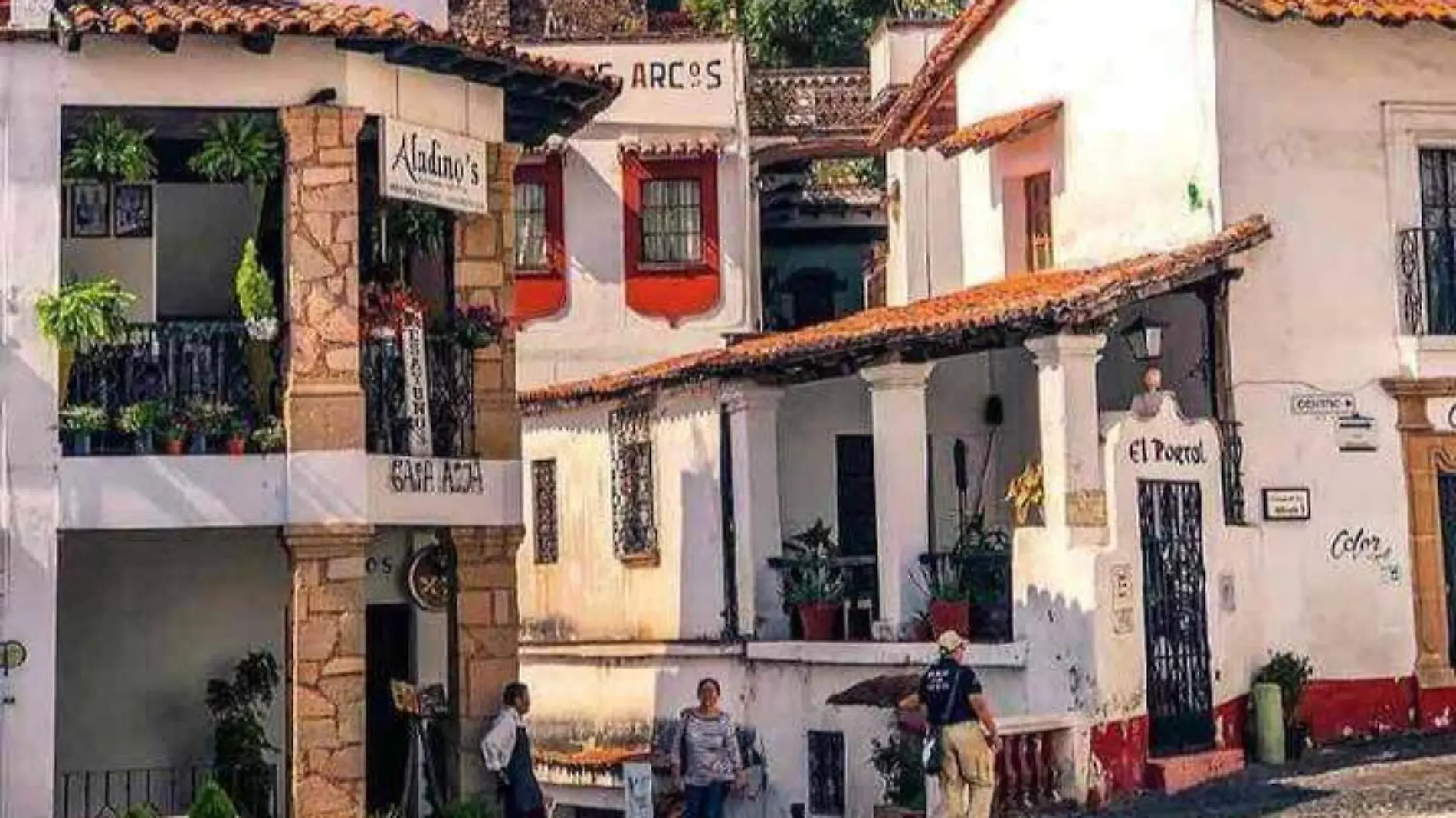 Taxco-Obra-Suspendida