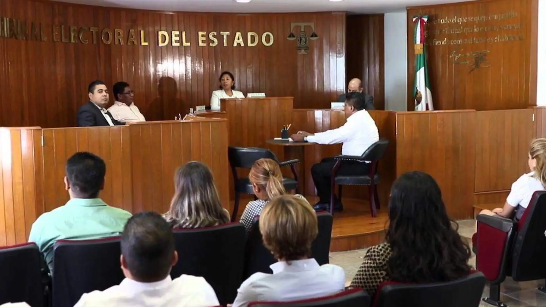 tribunal-electoral-guerrero