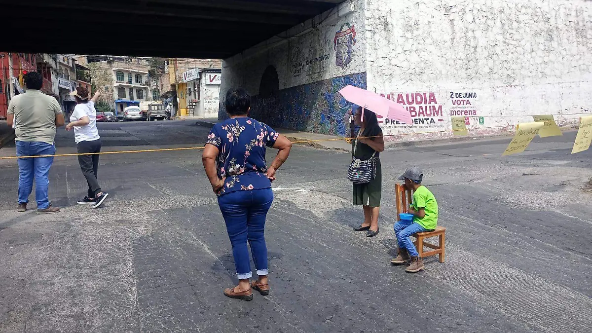 agua2