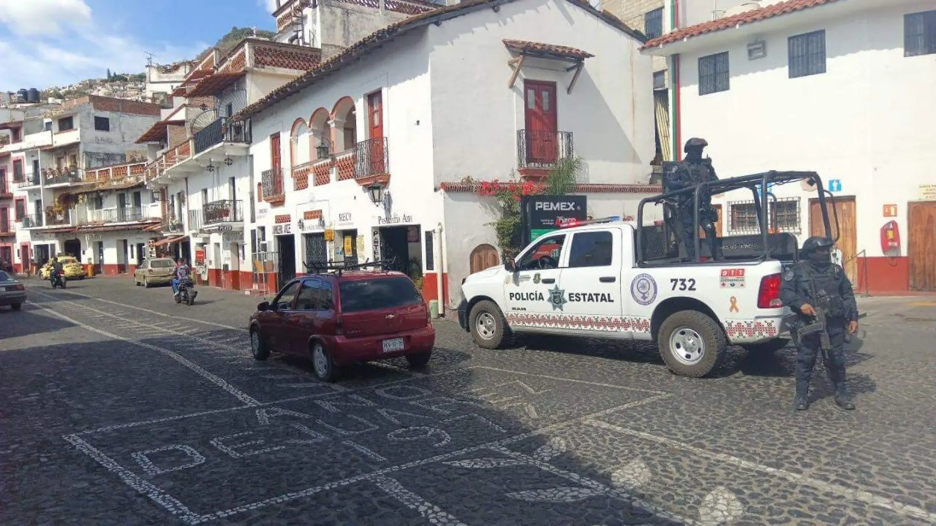 transporte-taxco-seguridad