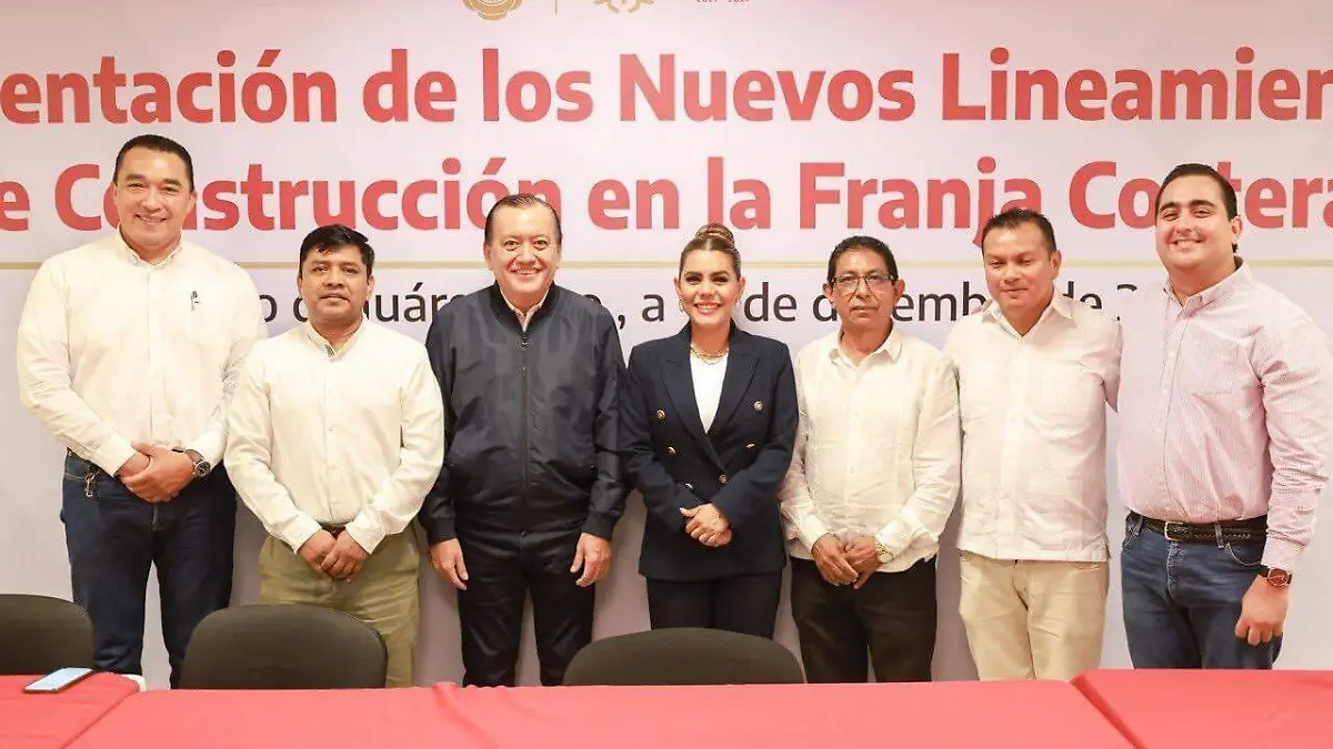 construccion guerrero2