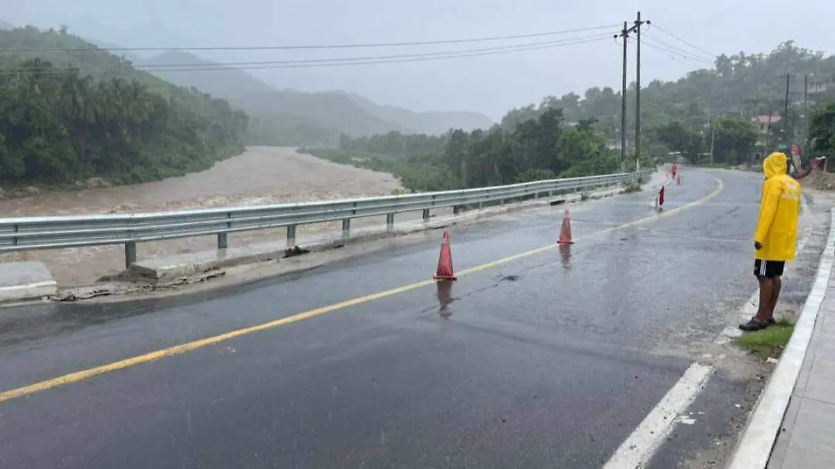 Carretera-Kilómetro-21