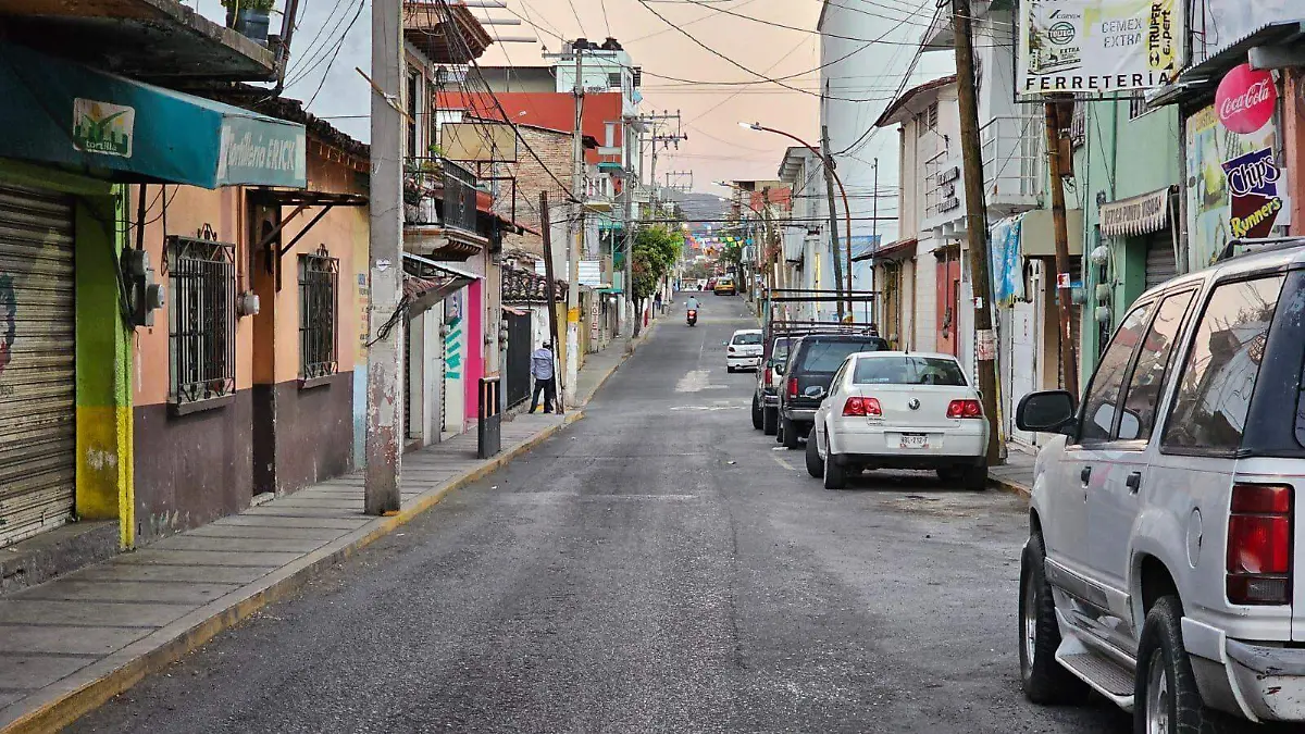 falta de transporte-Chilpo