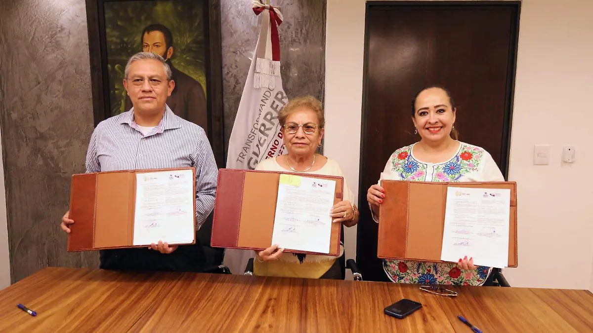 seguridad-candidatos1