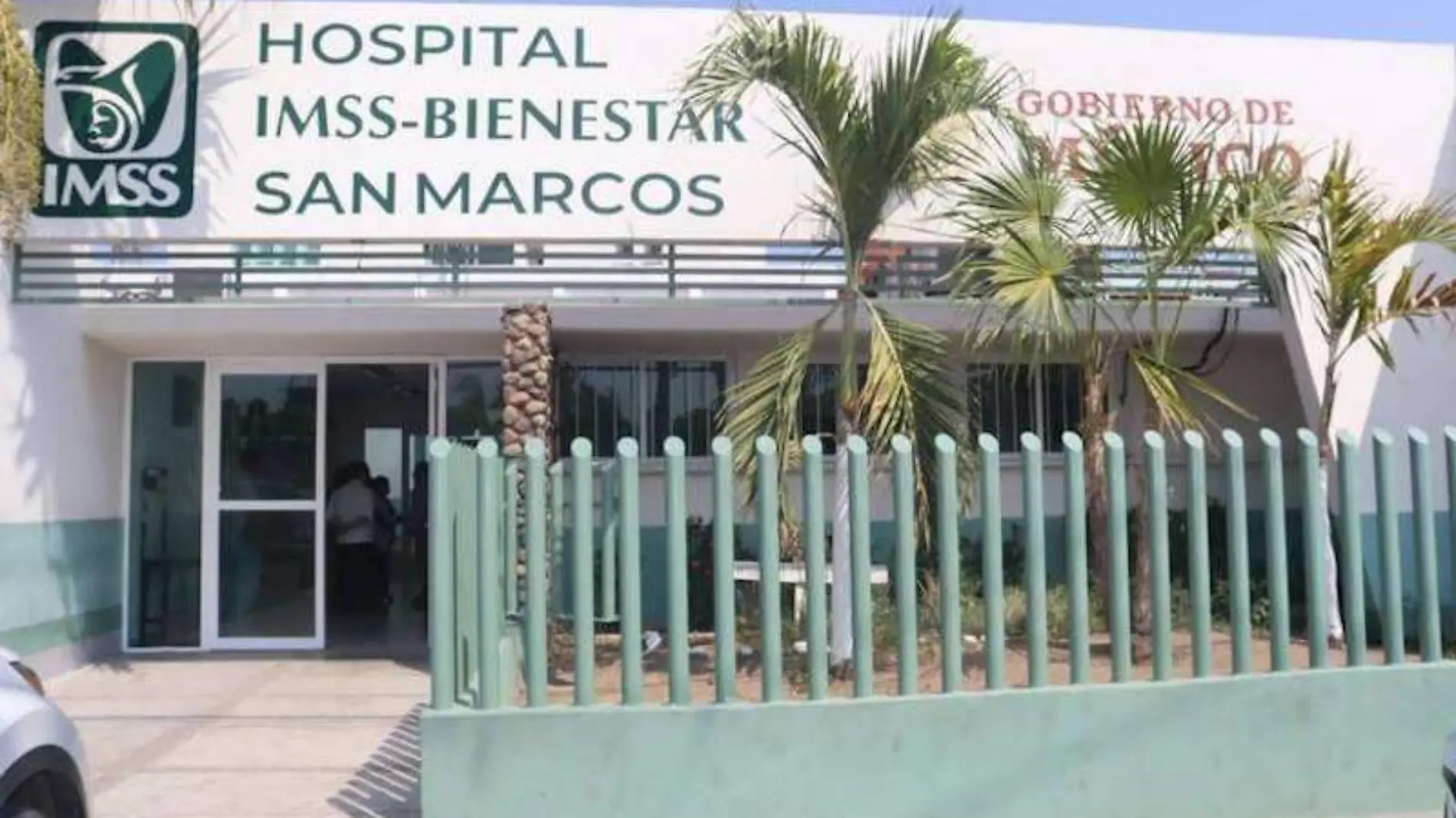 imss-bienestar-san-marcos