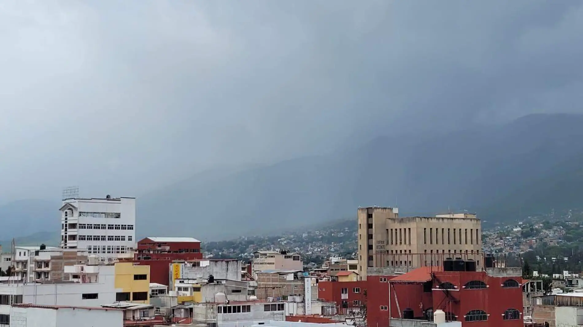 chilpancingo