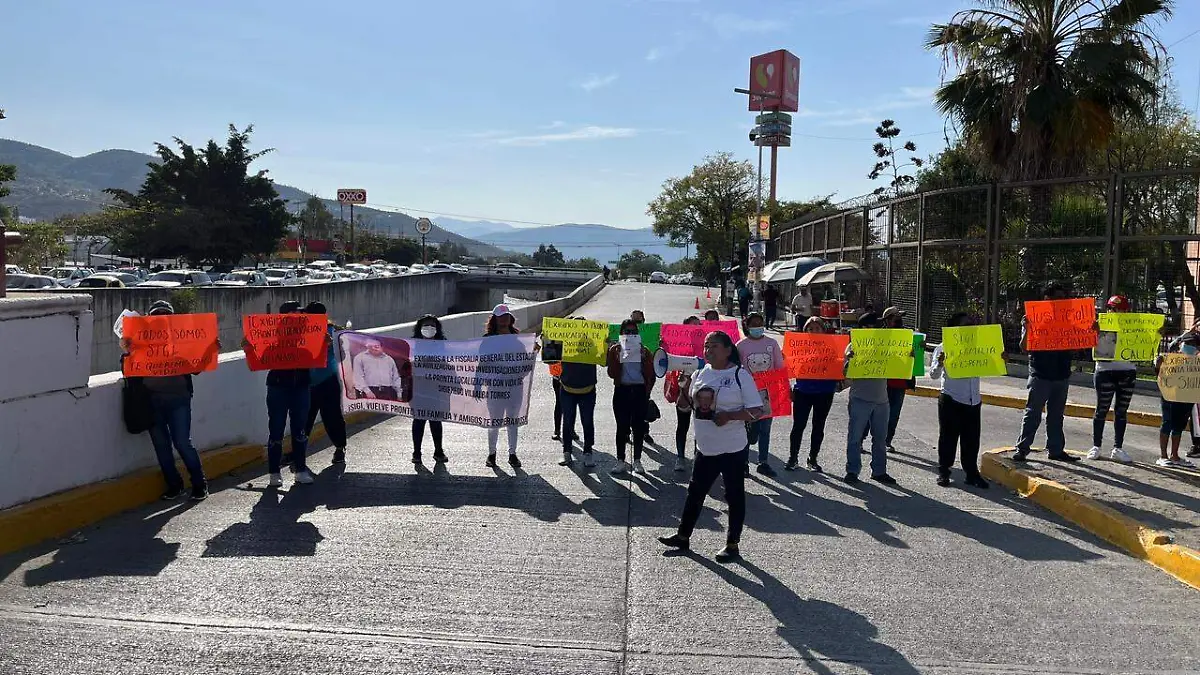 protesta-palacio-palacio-gobierno1