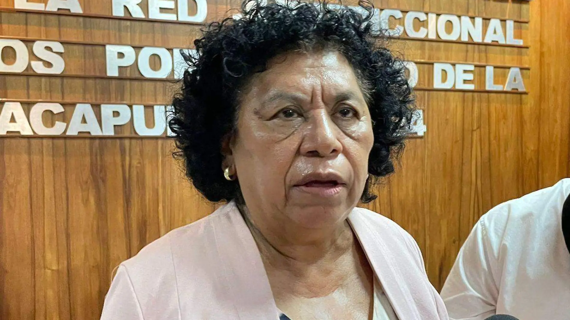 aide-alvarez-secretaria-salud-guerrero