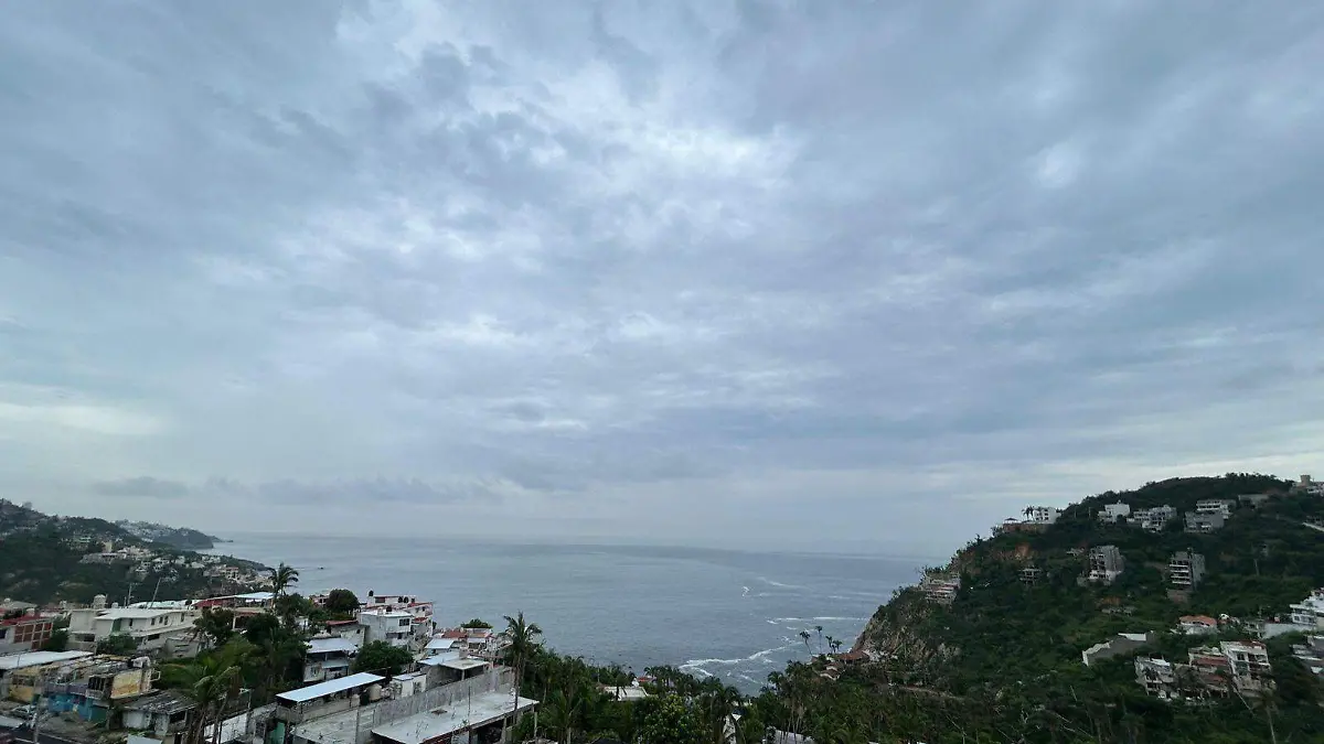 clima-guerrero