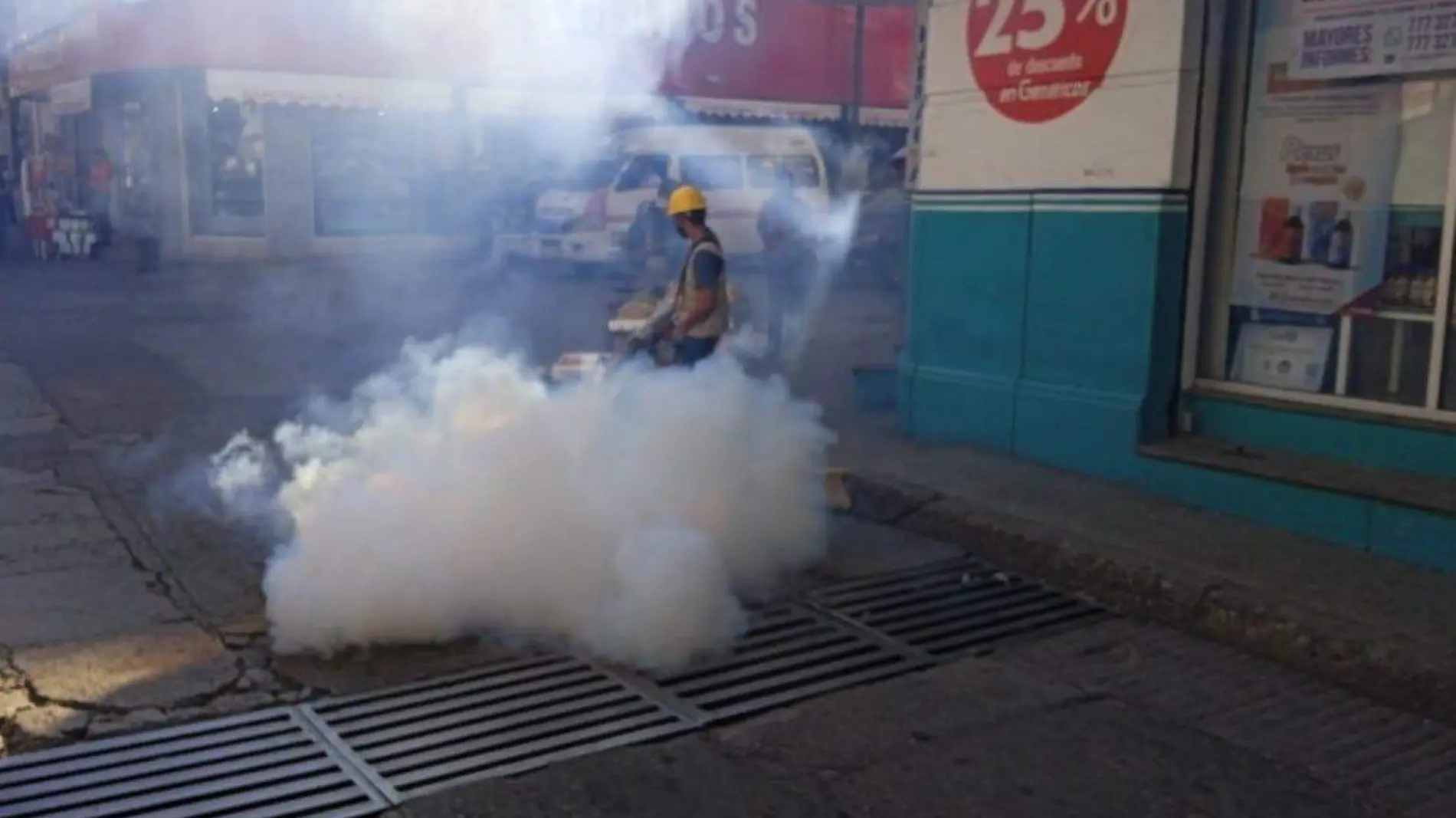 dengue-fumigacion-chilpancingo