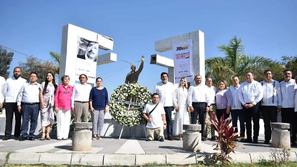 PRI-HOMENAJE