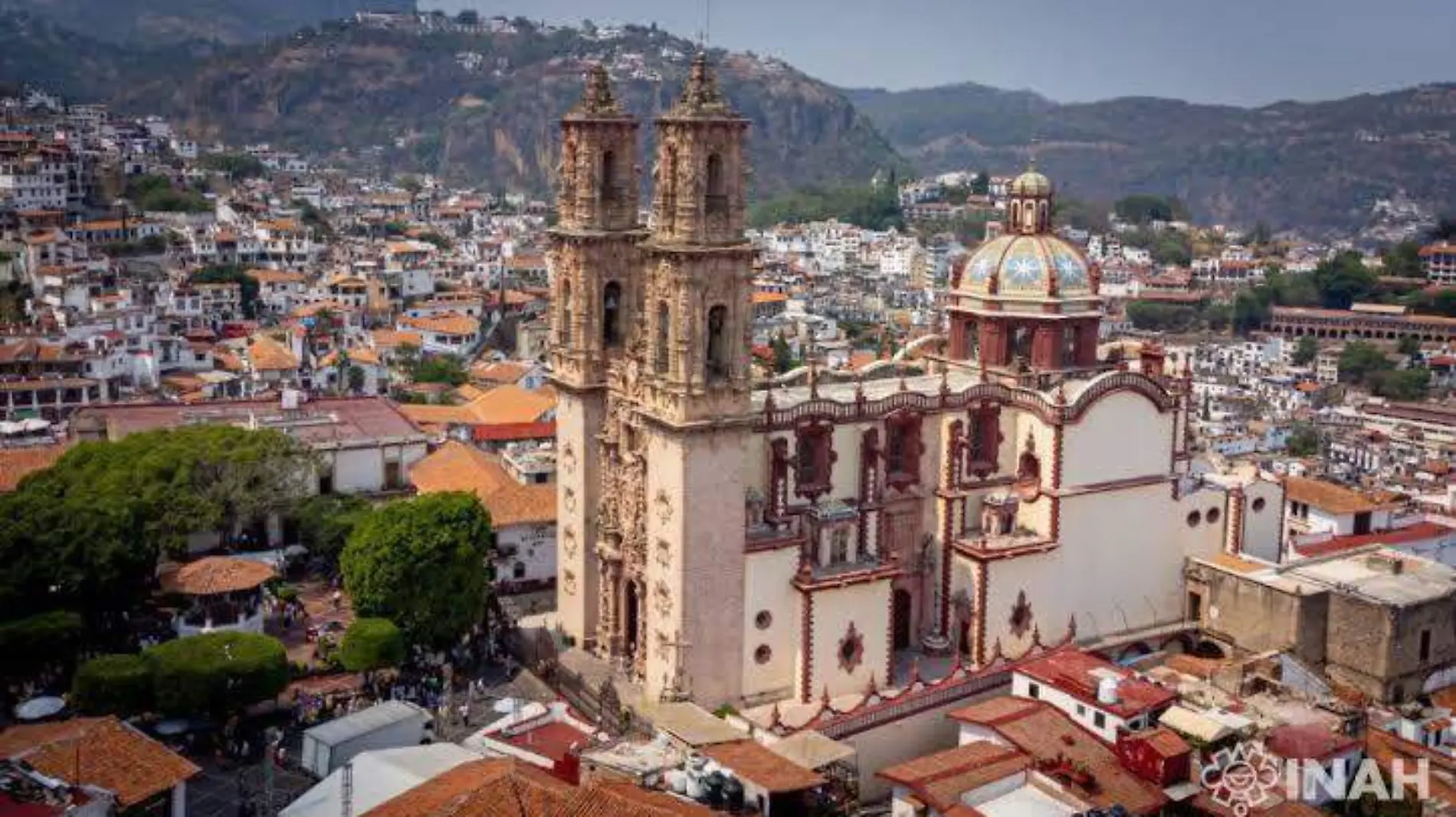 Taxco-Alerta-Género