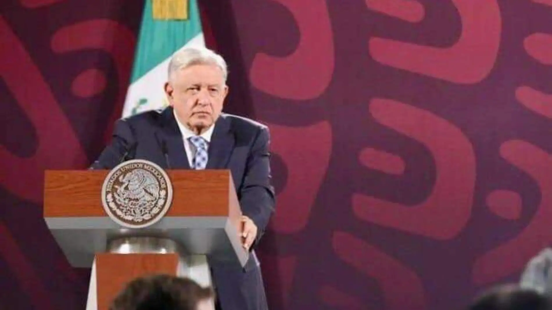 AMLO