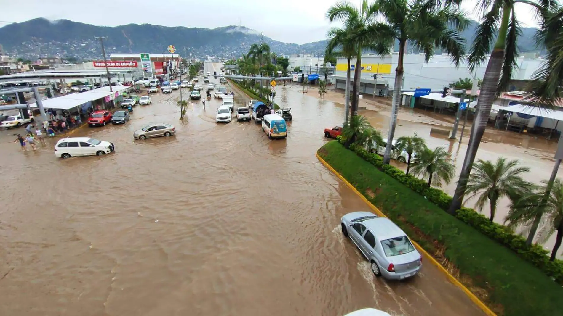 Lluvias-Acapulco-Huracán