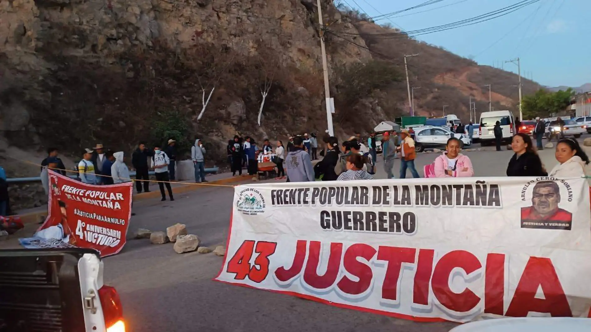 bloqueo-carretera-tlapa