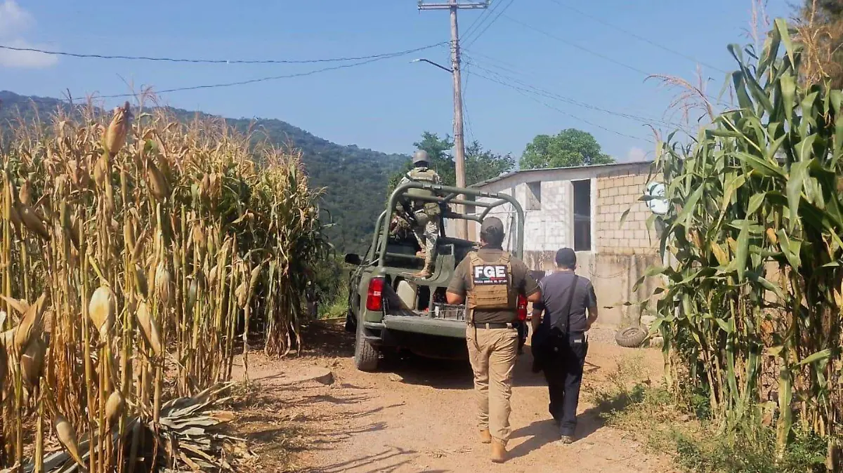 Desaparecidos-Chilapa-Guerrero 