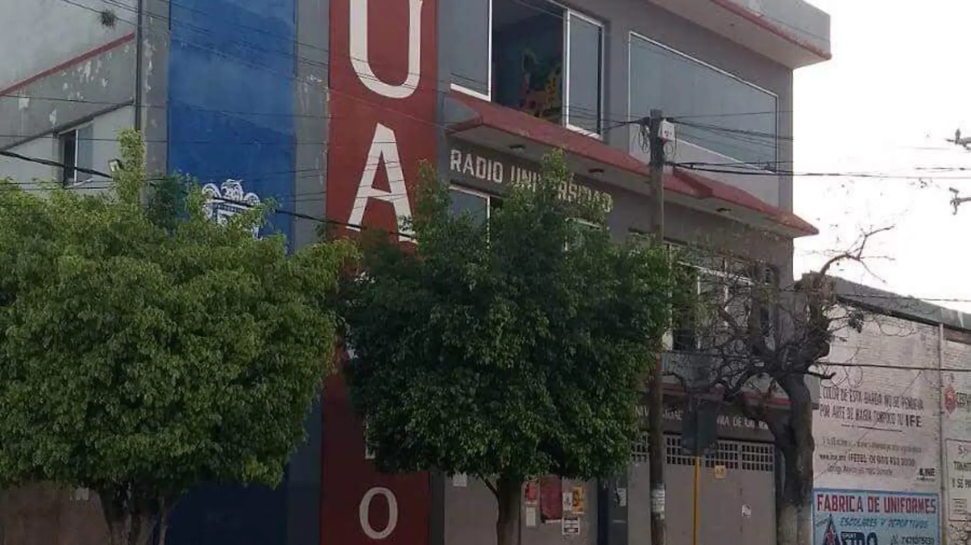 oficinas-radio-universidad