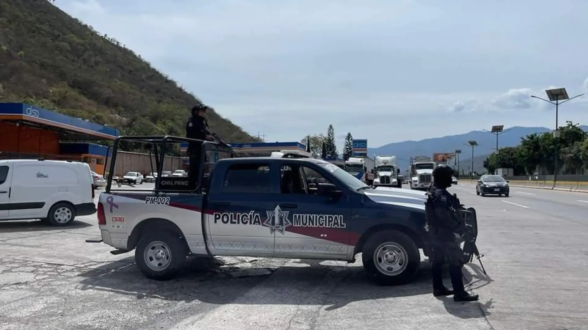 seguridad-guerrero2