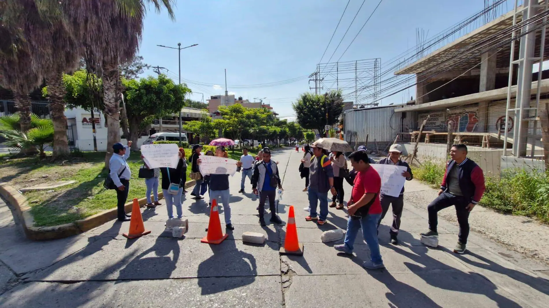 protesta-chilpancingo