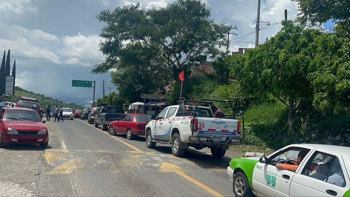 bloqueo-carretera-teloloapan