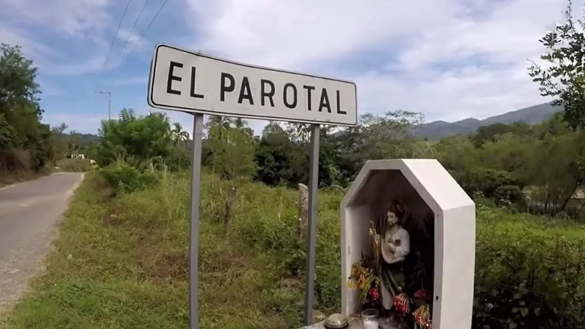 drones explosivos guerrero2