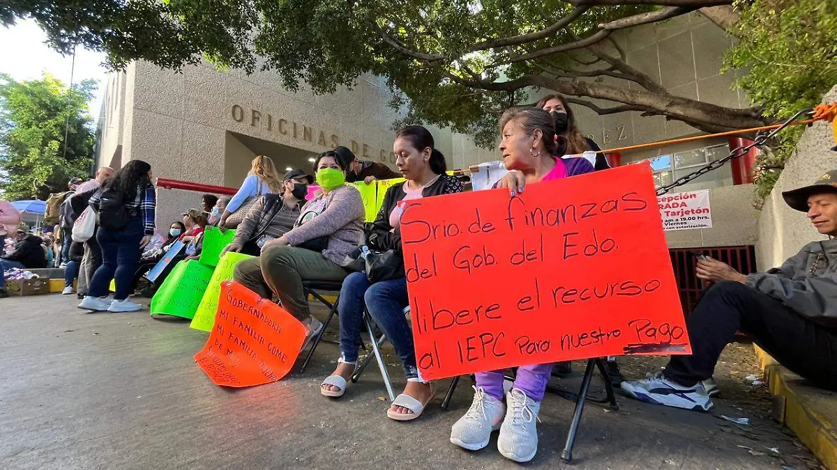trabajadores-protesta-chilpo