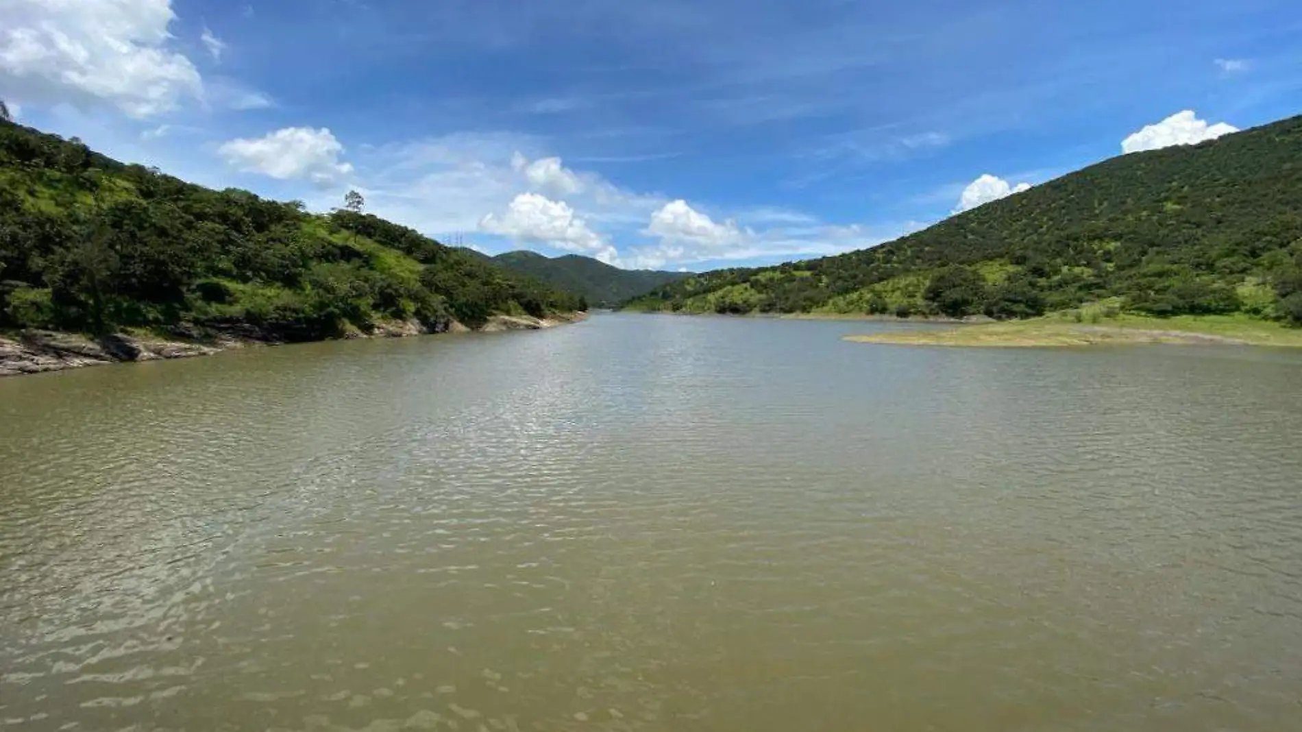 presas-guerrero-nivel-agua