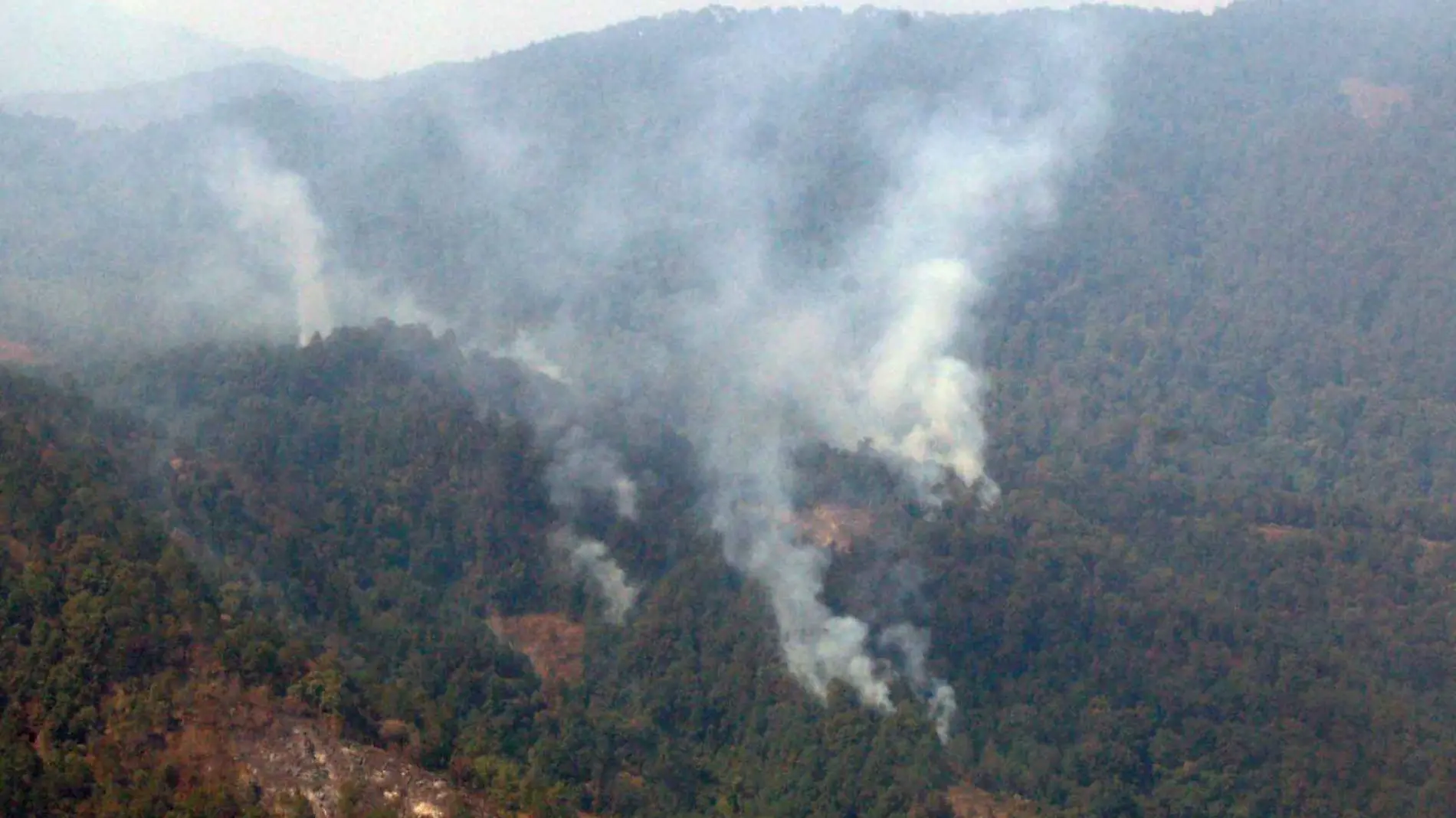 incendios2