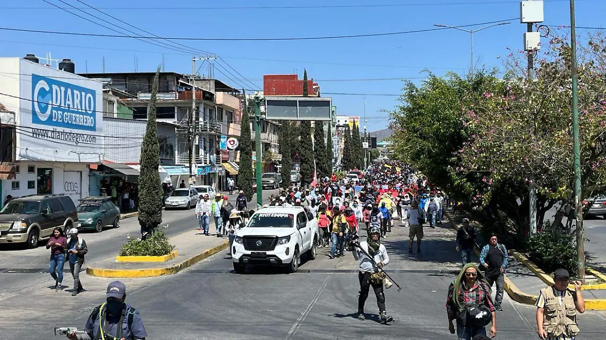 Yanqui Kothan