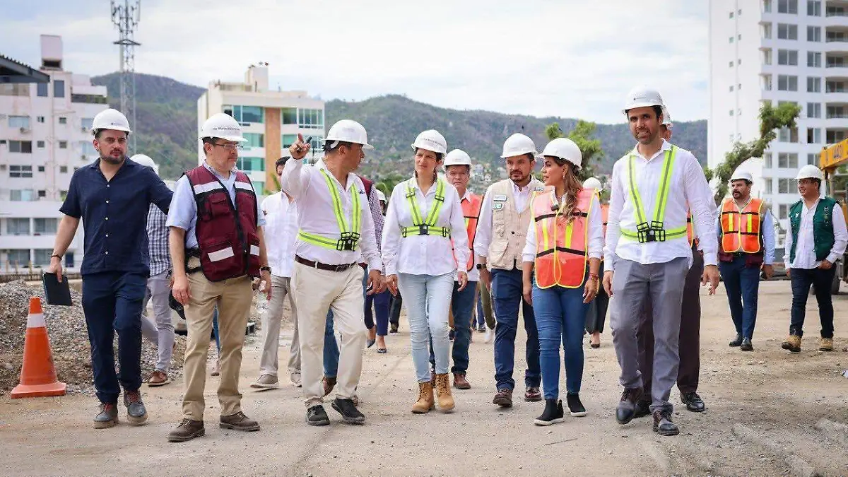 Hospital-ISSSTE-Acapulco