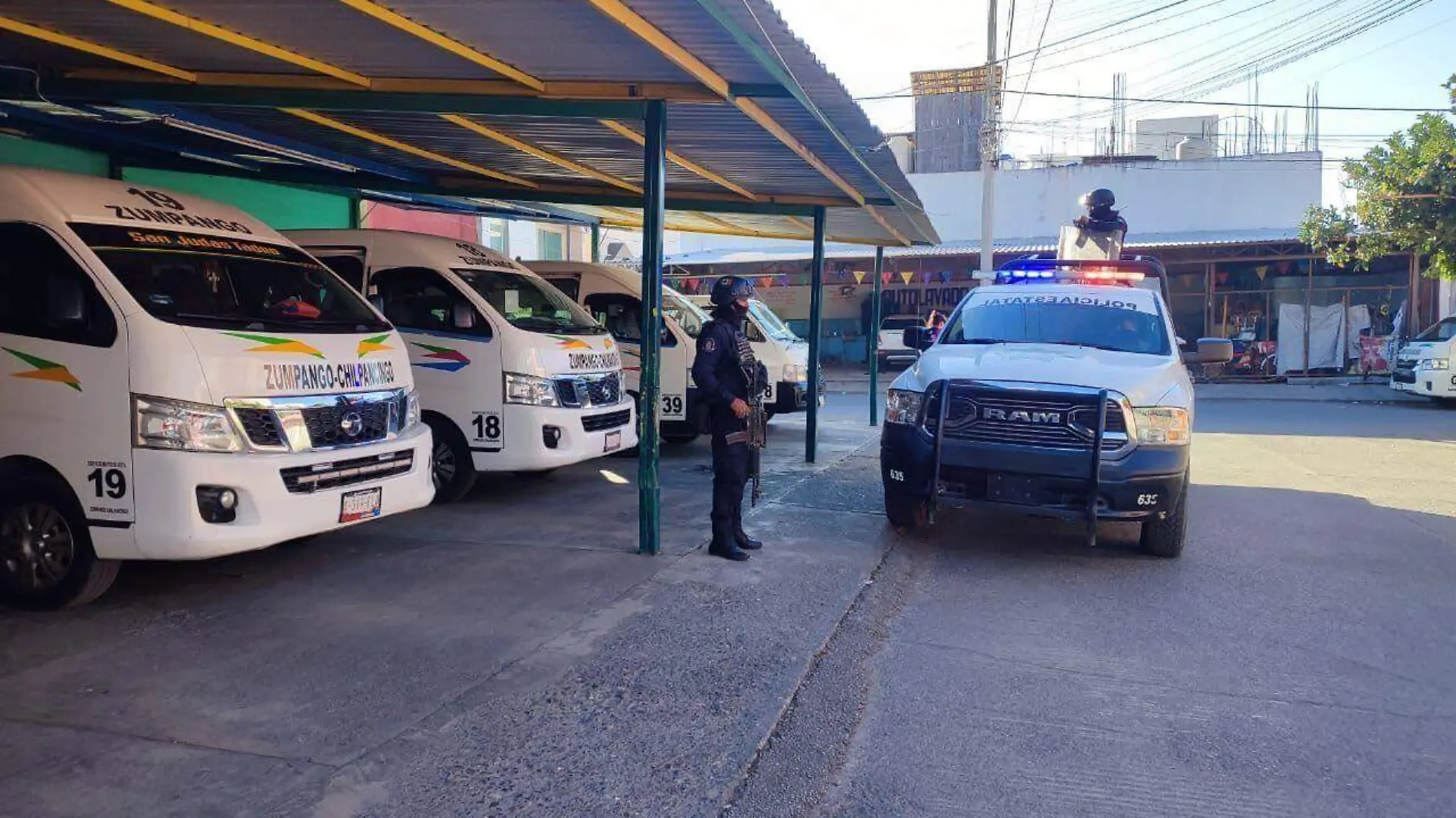 PE-seguridad-Chilpancingo